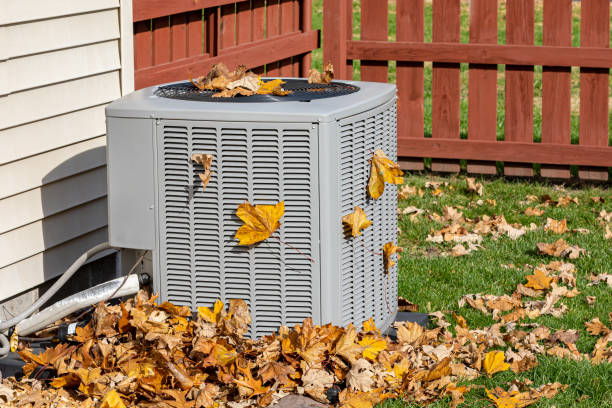 Best Residential HVAC services  in Kettering, MD