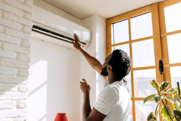 Best HVAC emergency services  in Kettering, MD