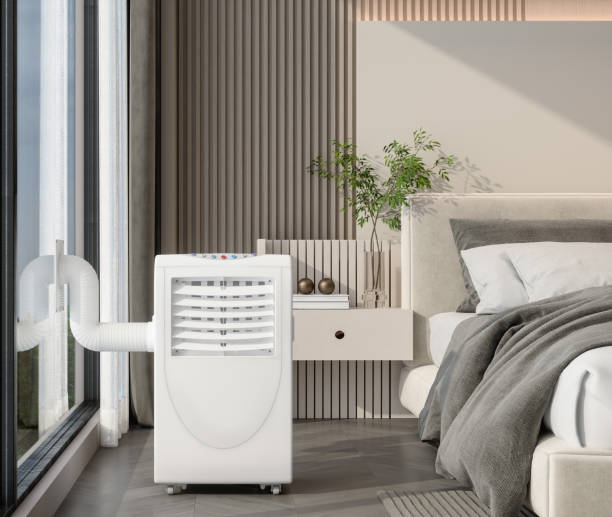 Best Emergency HVAC repair  in Kettering, MD