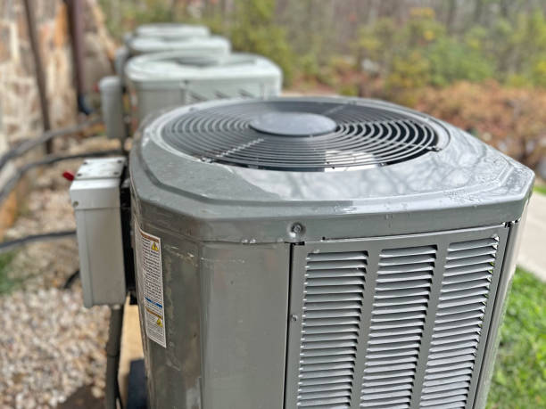 Best HVAC companies near me  in Kettering, MD